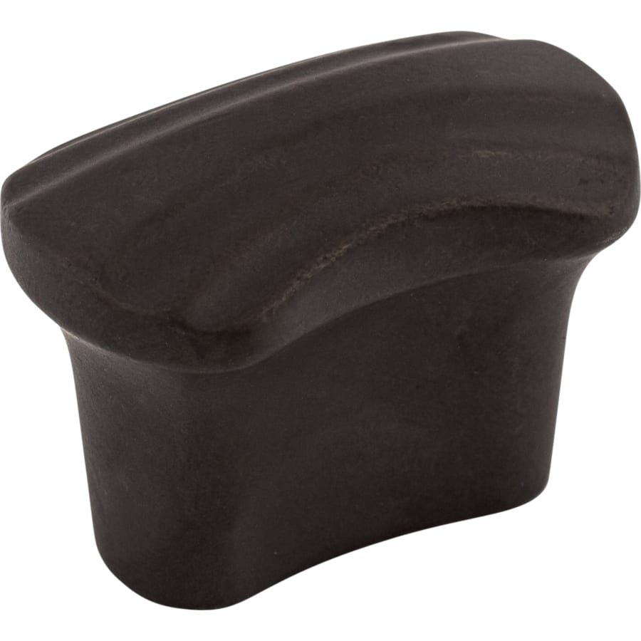 top-knobs-tk220-alternate-image-4074 top-knobs-tk220-alternate-image-4074