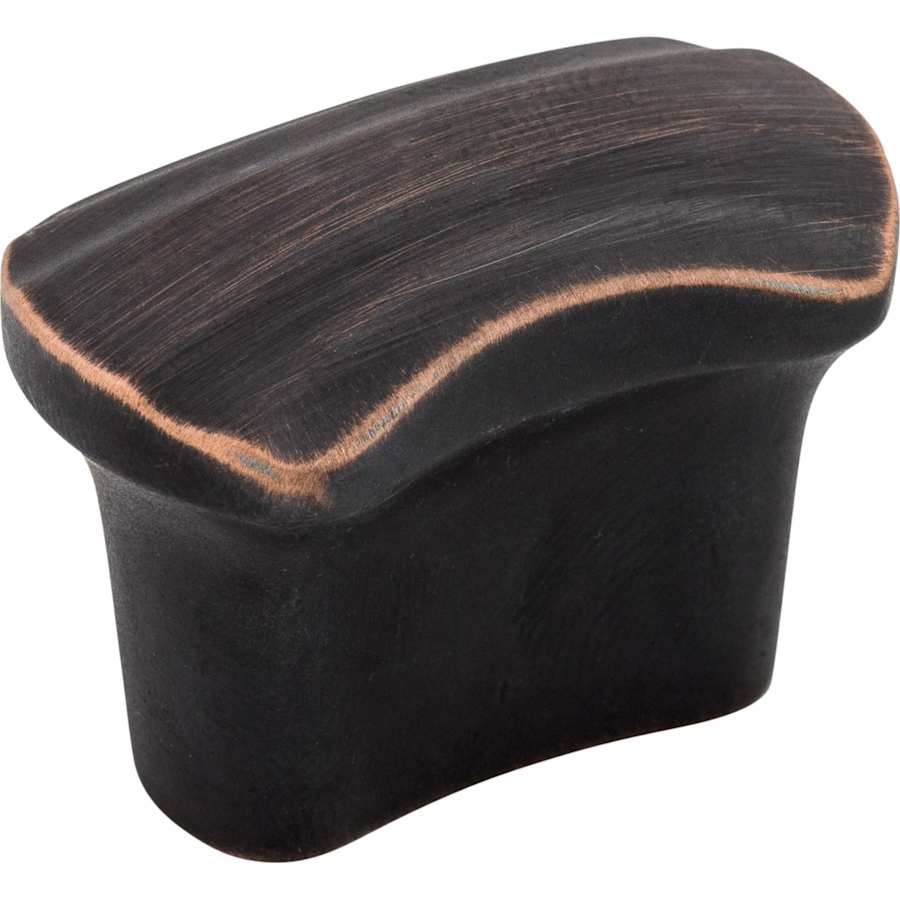 top-knobs-tk220-alternate-image-4075