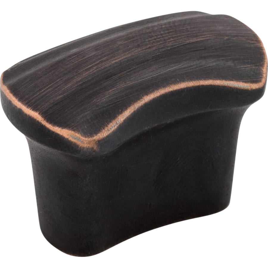 top-knobs-tk220-alternate-image-4075 top-knobs-tk220-alternate-image-4075