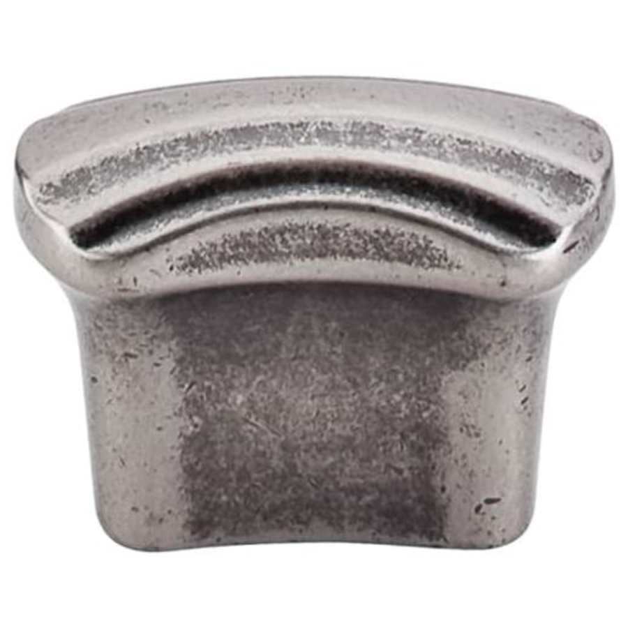 top-knobs-tk220pta-5258600 top-knobs-tk220pta-5258600