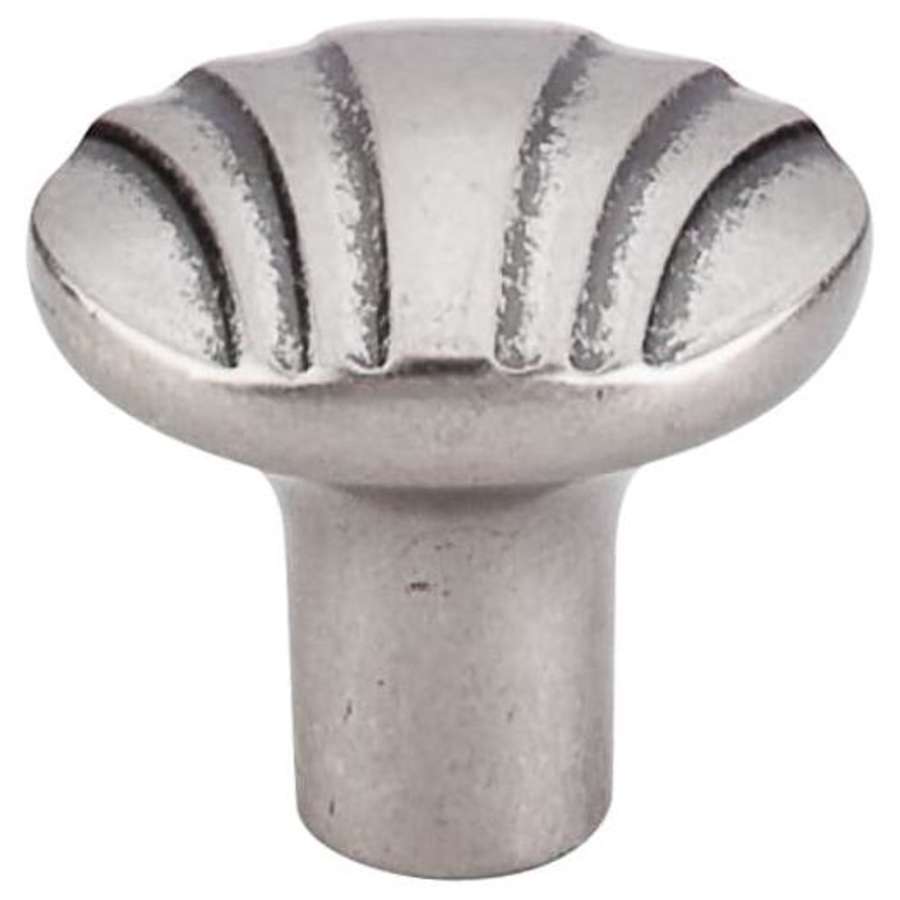 top-knobs-tk221pta-5258600 top-knobs-tk221pta-5258600
