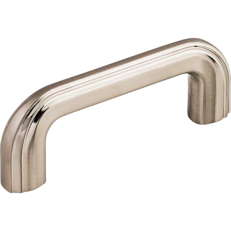 top-knobs-tk222-alternate-image-4076