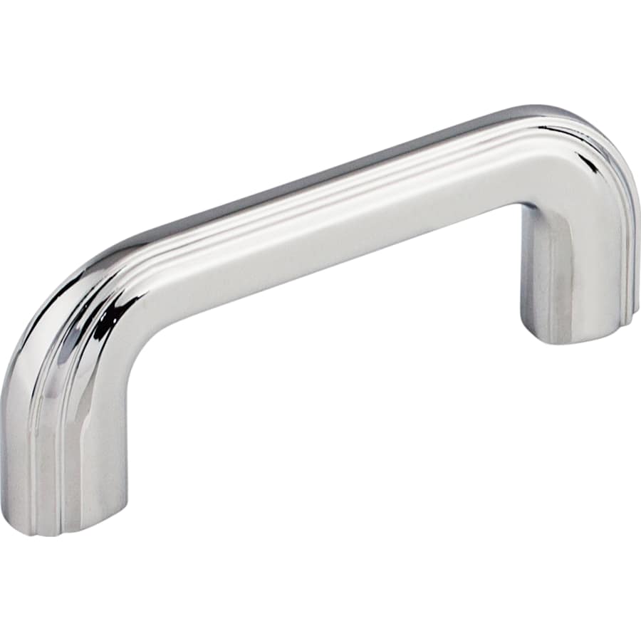 top-knobs-tk222-alternate-image-4077
