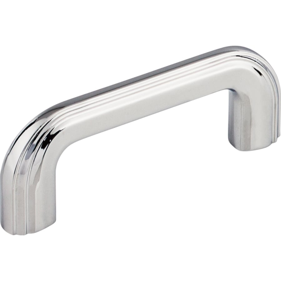 top-knobs-tk222-alternate-image-4077 top-knobs-tk222-alternate-image-4077