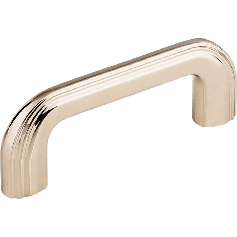top-knobs-tk222-alternate-image-4078