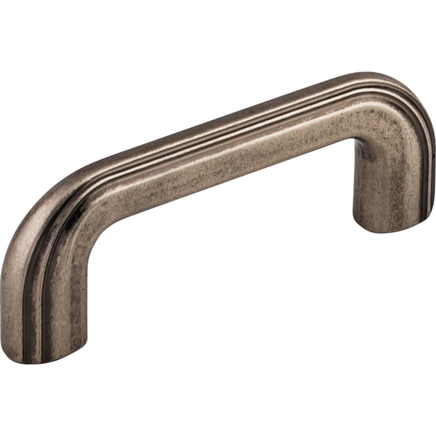 top-knobs-tk222-alternate-image-4079 top-knobs-tk222-alternate-image-4079