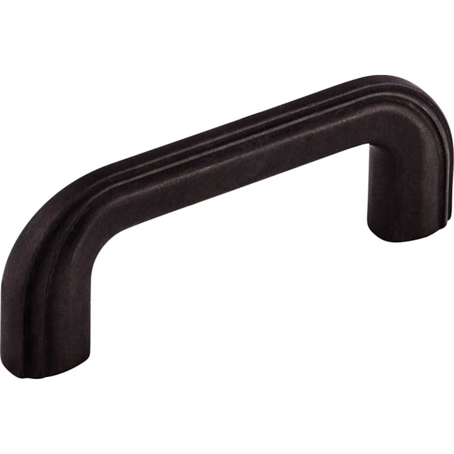 top-knobs-tk222-alternate-image-4080
