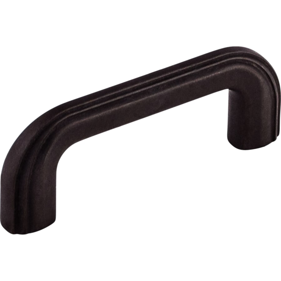 top-knobs-tk222-alternate-image-4080 top-knobs-tk222-alternate-image-4080