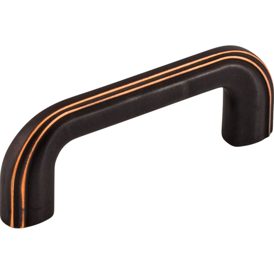 top-knobs-tk222-alternate-image-4081 top-knobs-tk222-alternate-image-4081