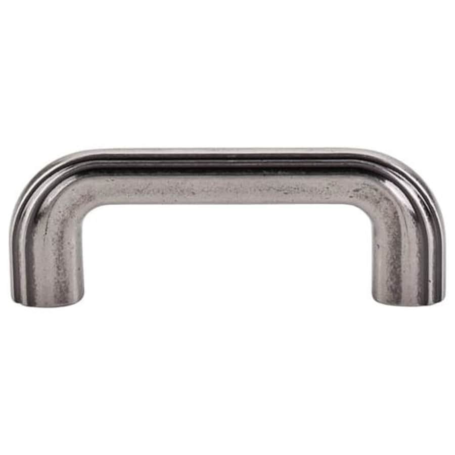 top-knobs-tk222pta-5258600 top-knobs-tk222pta-5258600
