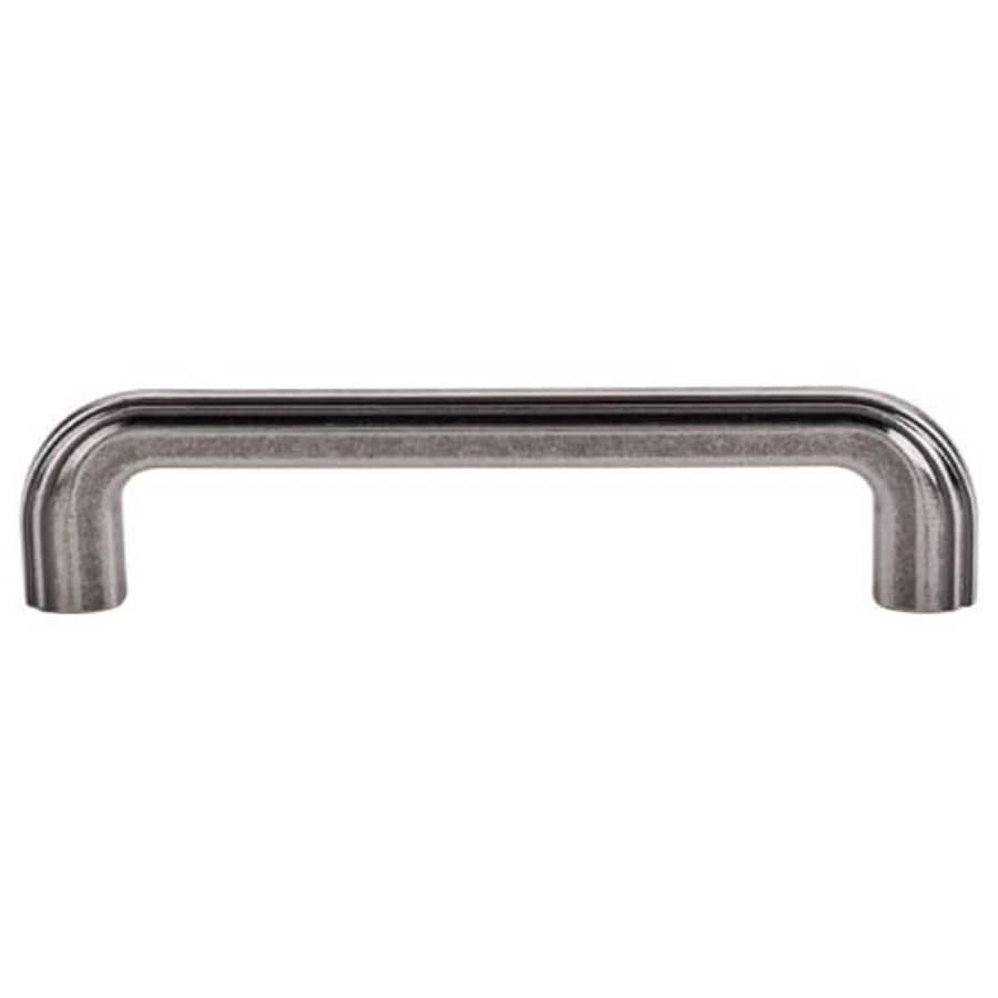 top-knobs-tk223pta-5258600 top-knobs-tk223pta-5258600