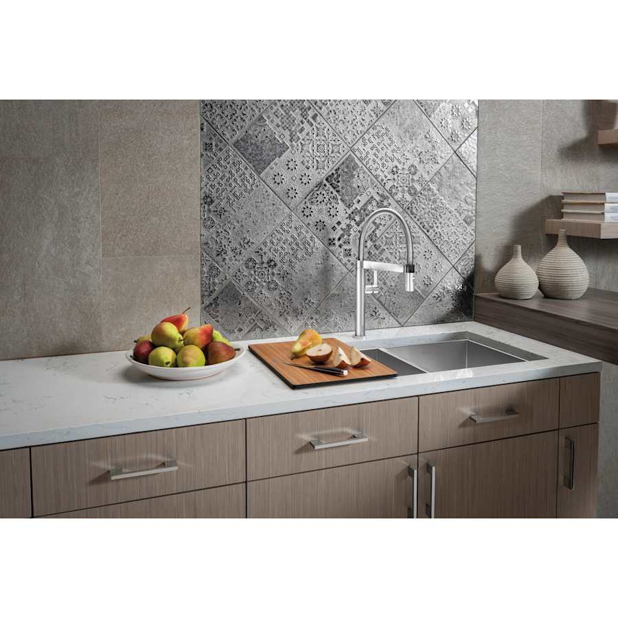 top-knobs-tk23-alternate-image-4155