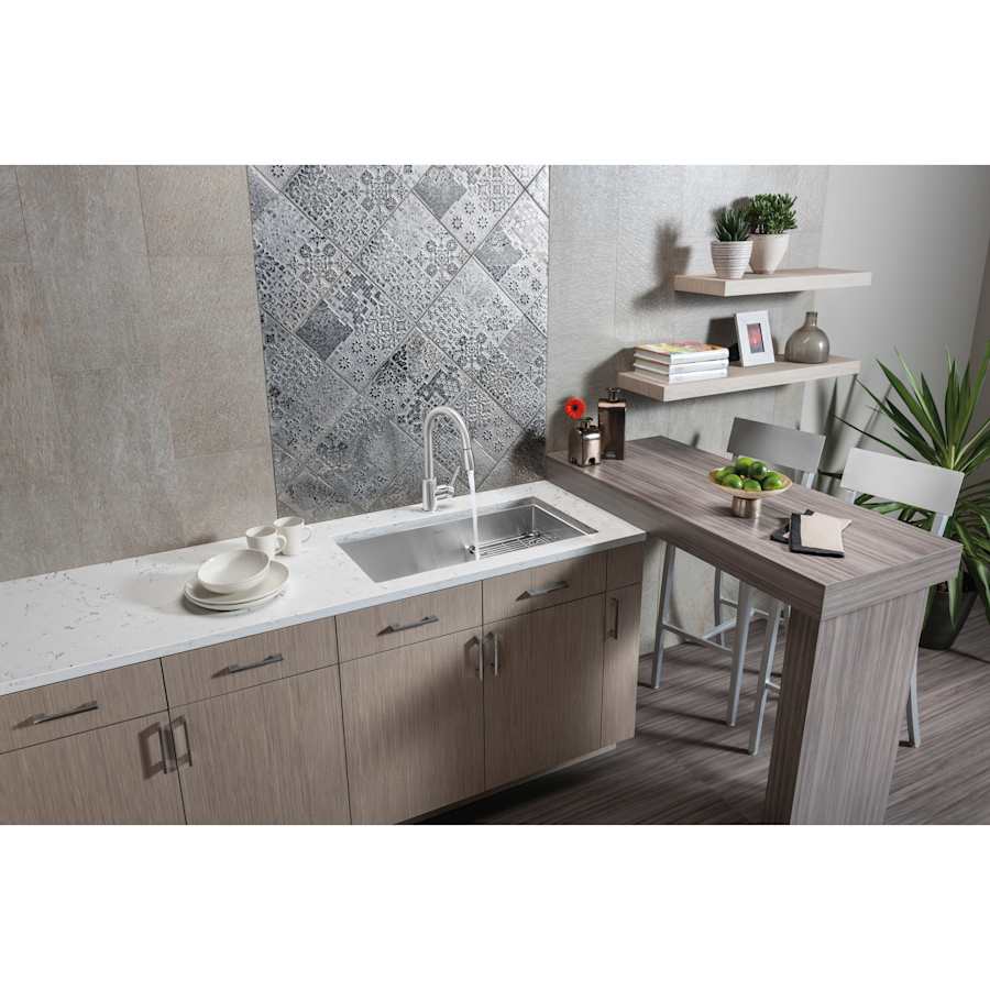 top-knobs-tk23-alternate-image-4156