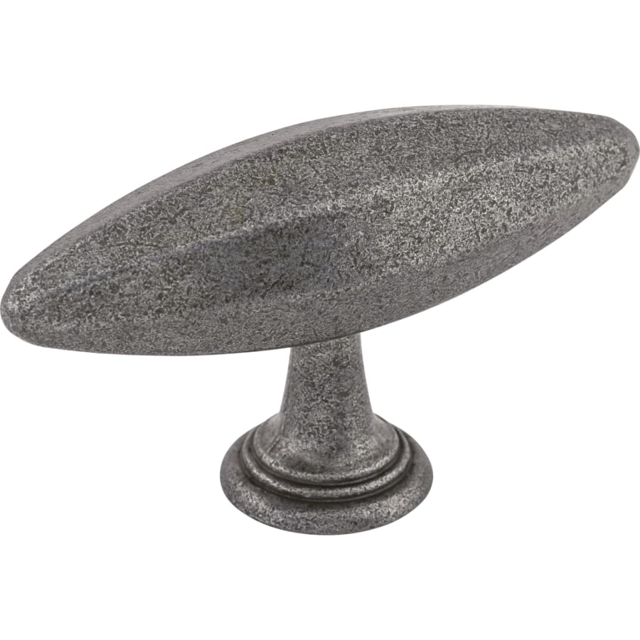 top-knobs-tk231-alternate-image-4115 top-knobs-tk231-alternate-image-4115