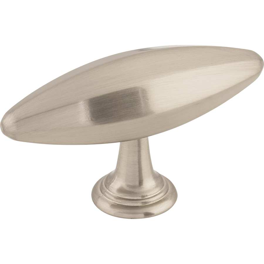 top-knobs-tk231-alternate-image-4116