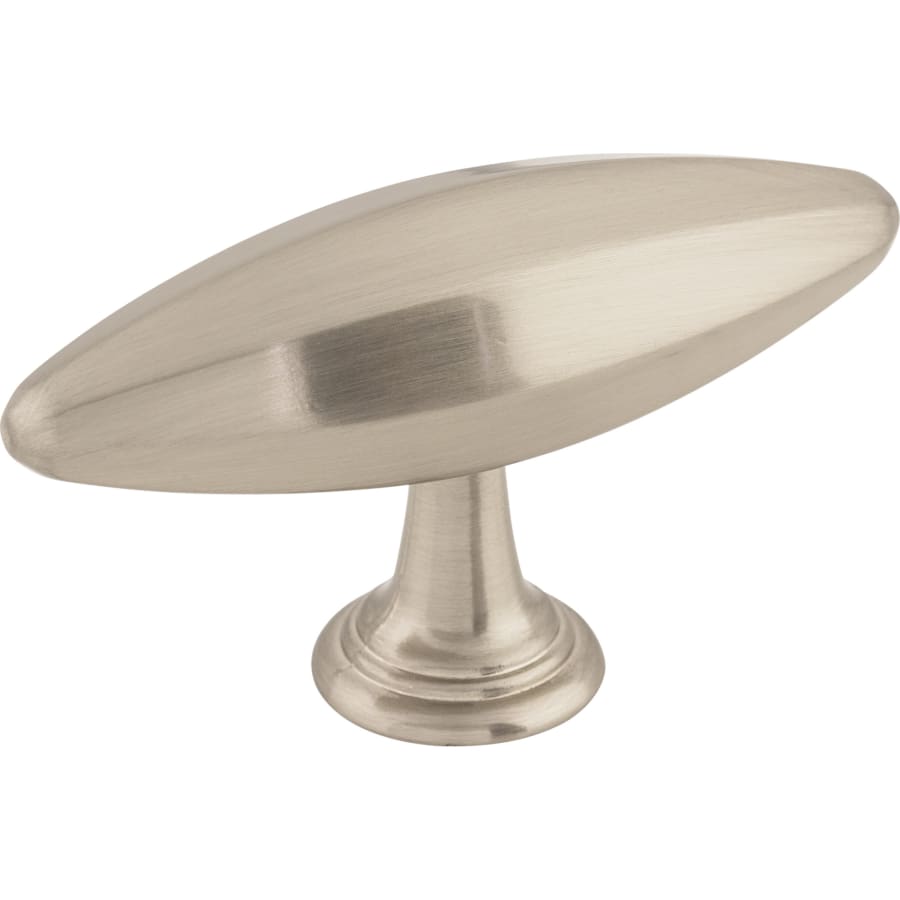 top-knobs-tk231-alternate-image-4116 top-knobs-tk231-alternate-image-4116