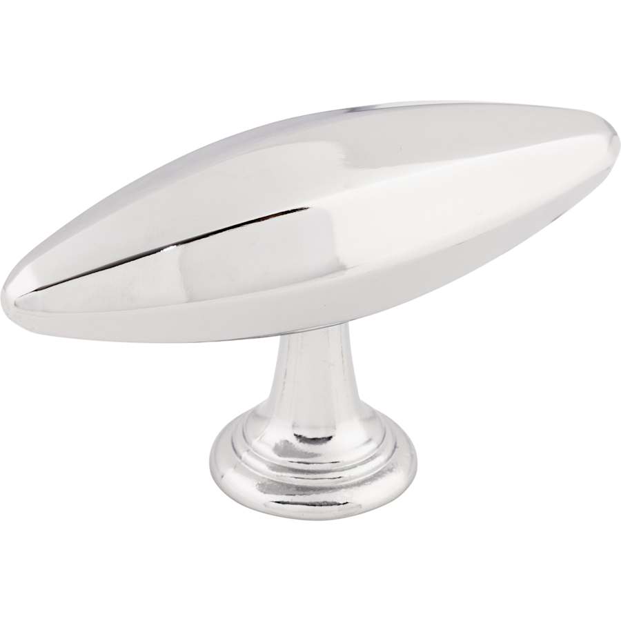 top-knobs-tk231-alternate-image-4117