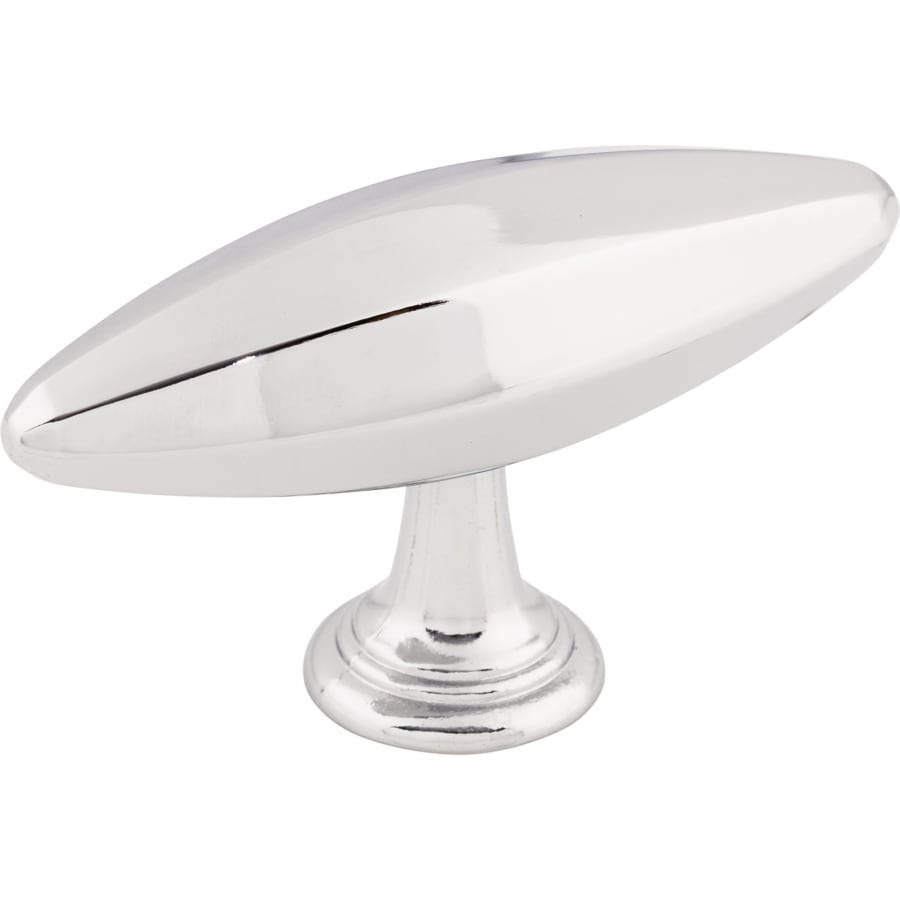 top-knobs-tk231-alternate-image-4117 top-knobs-tk231-alternate-image-4117