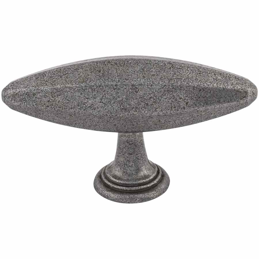 top-knobs-tk231bi-5258600 top-knobs-tk231bi-5258600