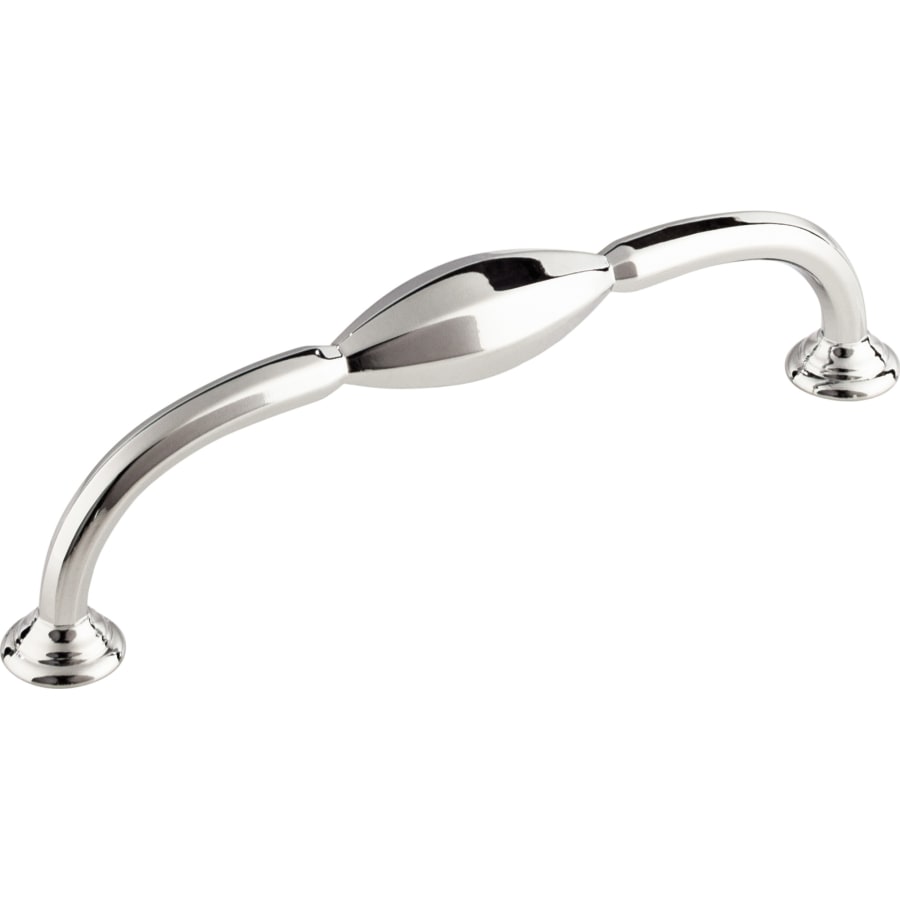 top-knobs-tk232-alternate-image-4120 top-knobs-tk232-alternate-image-4120