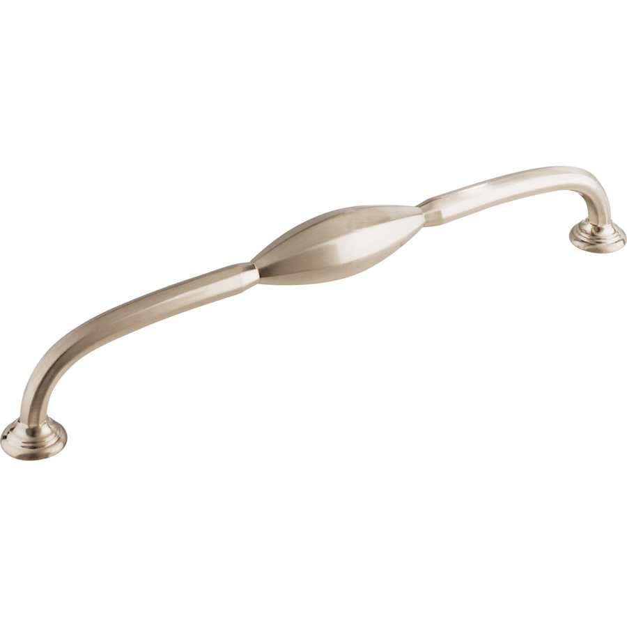 top-knobs-tk233-alternate-image-4122