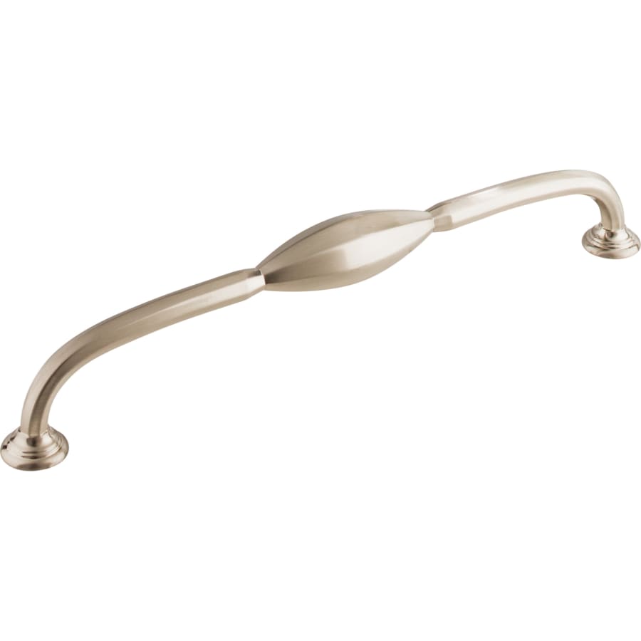 top-knobs-tk233-alternate-image-4122 top-knobs-tk233-alternate-image-4122