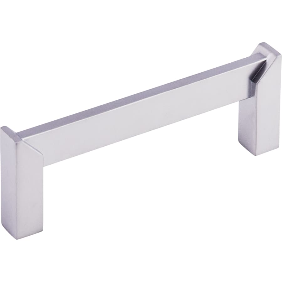 top-knobs-tk235-alternate-image-4124