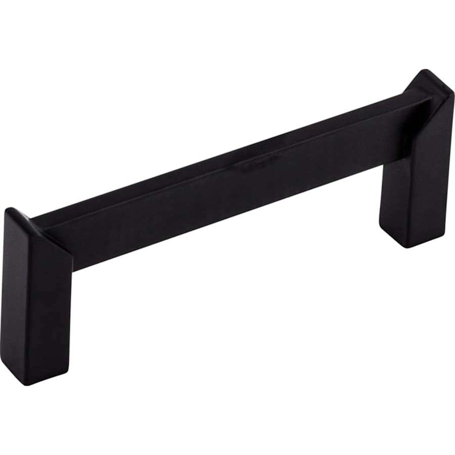 top-knobs-tk235-alternate-image-4125