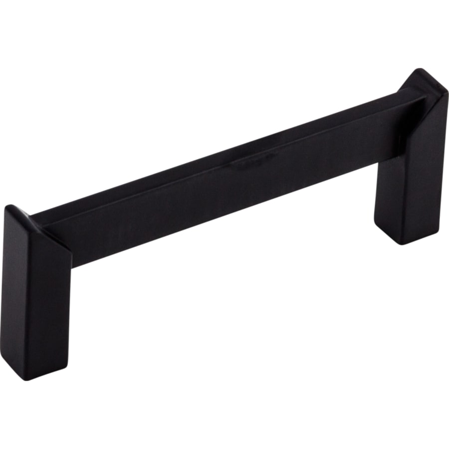 top-knobs-tk235-alternate-image-4125 top-knobs-tk235-alternate-image-4125