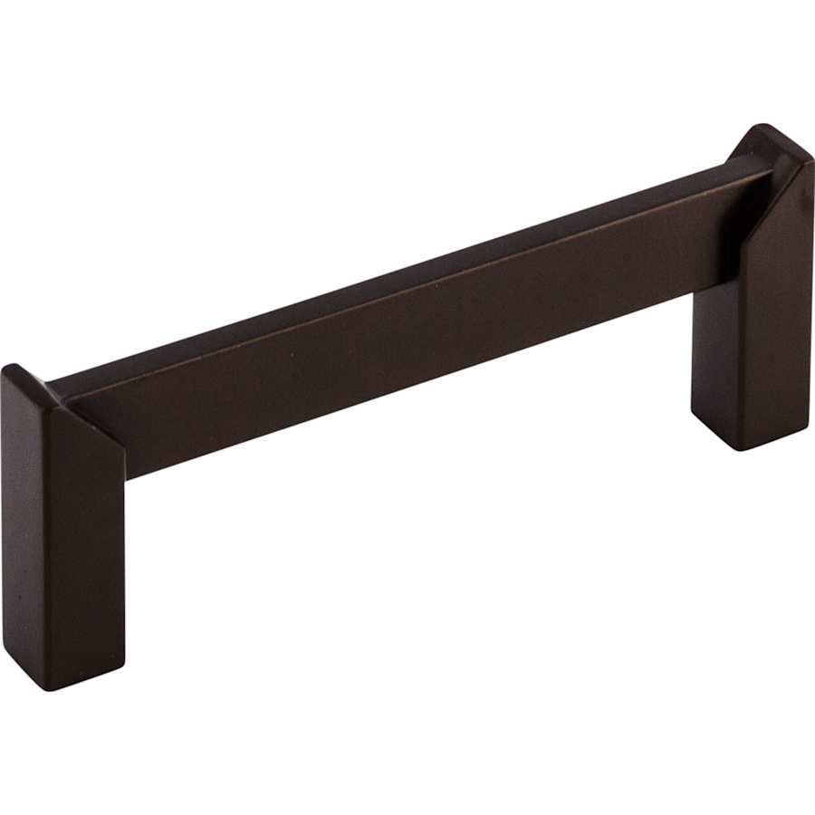 top-knobs-tk235-alternate-image-4126