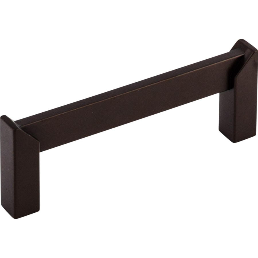 top-knobs-tk235-alternate-image-4126 top-knobs-tk235-alternate-image-4126