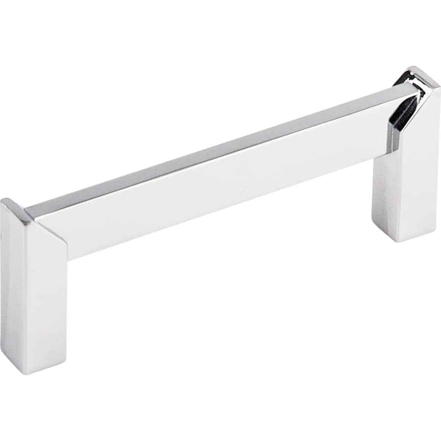 top-knobs-tk235-alternate-image-4127