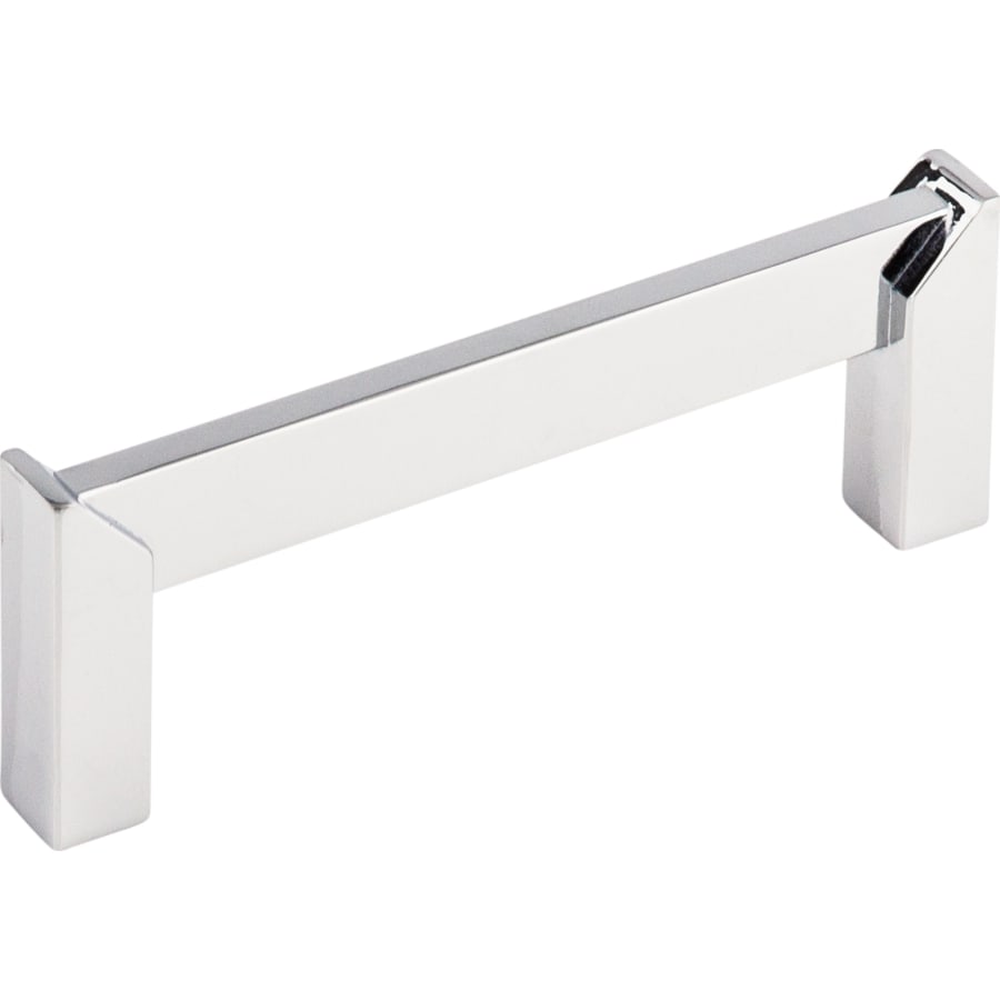 top-knobs-tk235-alternate-image-4127 top-knobs-tk235-alternate-image-4127