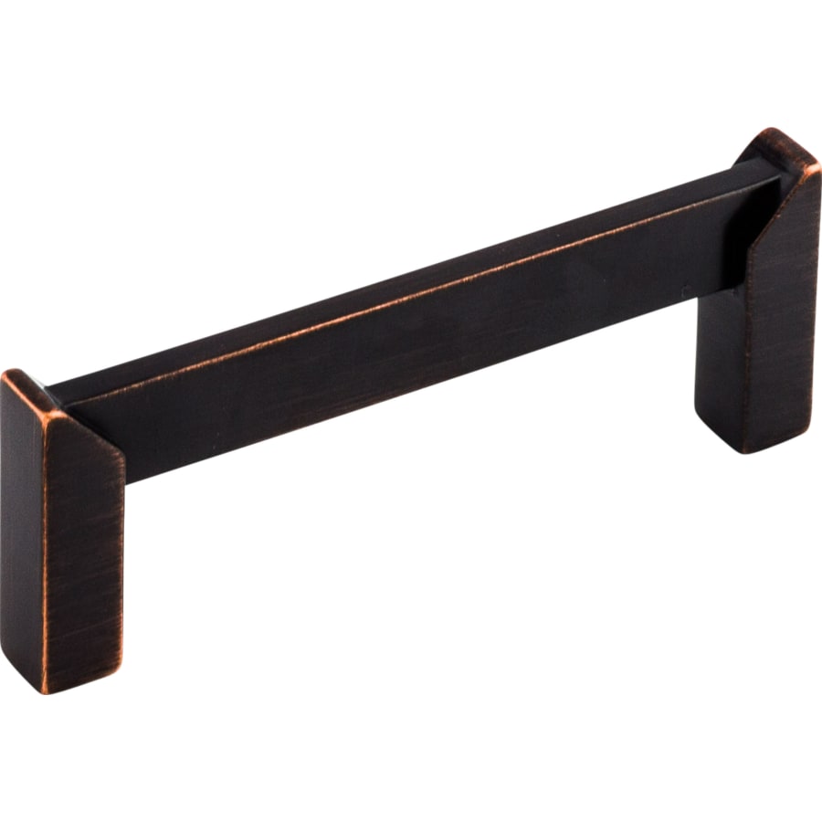 top-knobs-tk235-alternate-image-4128 top-knobs-tk235-alternate-image-4128