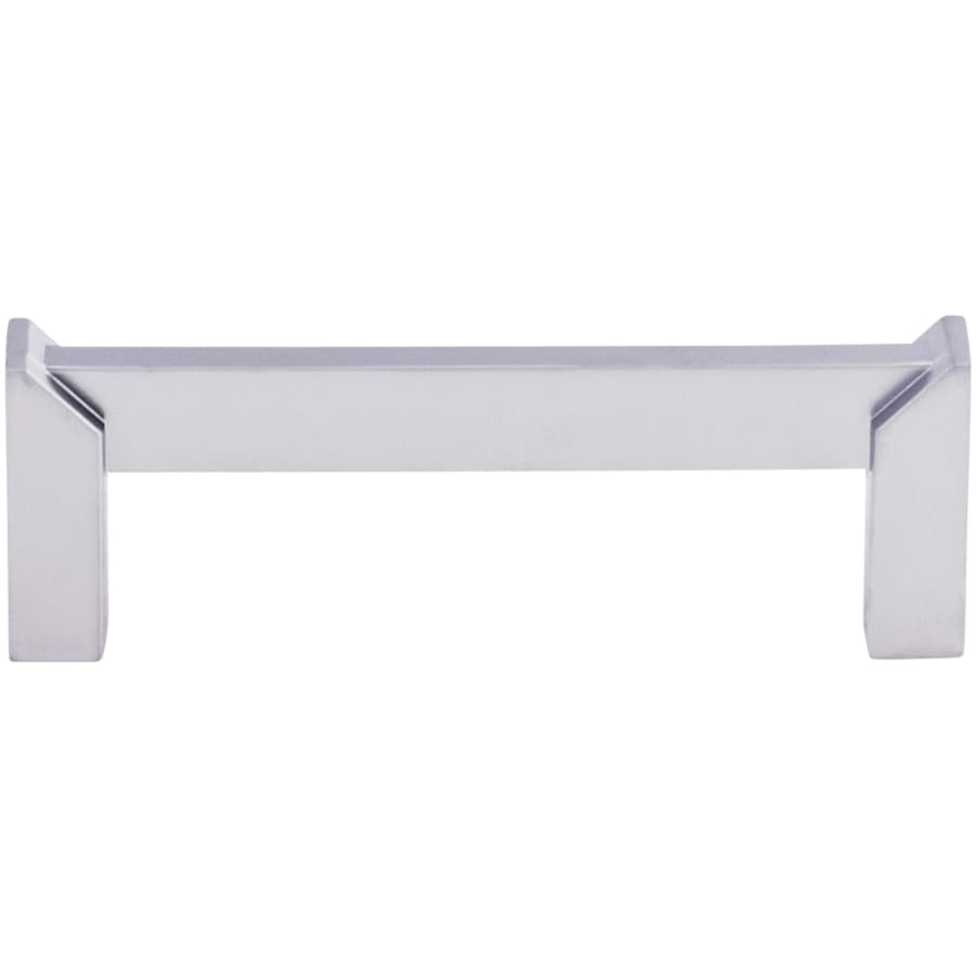 top-knobs-tk235alu-5258600