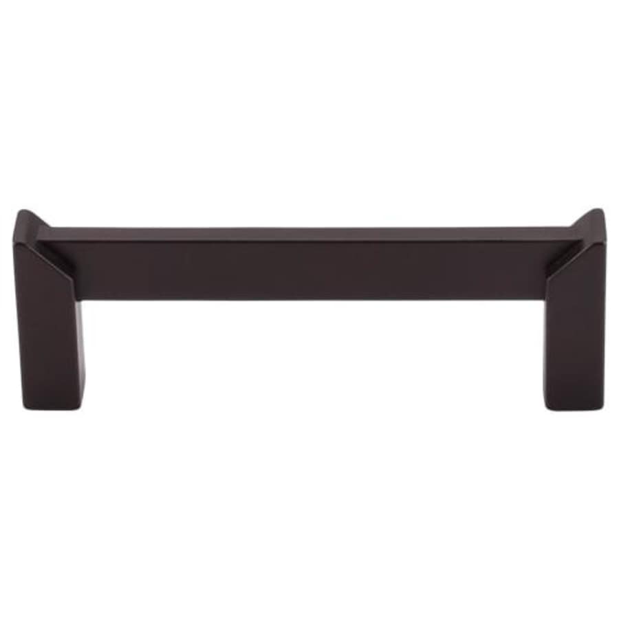 top-knobs-tk235orb-25pack-5258600