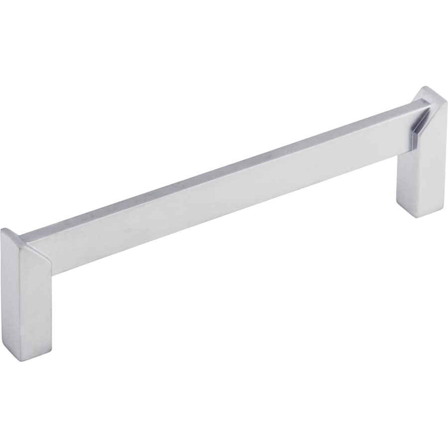 top-knobs-tk236-alternate-image-4129