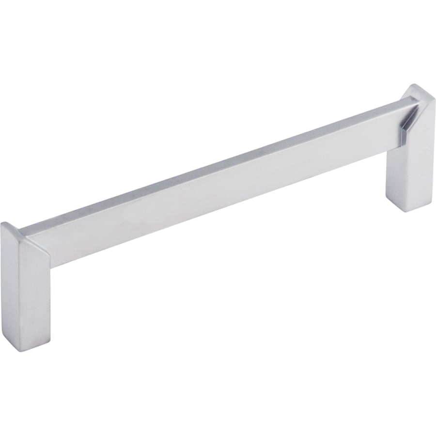 top-knobs-tk236-alternate-image-4129 top-knobs-tk236-alternate-image-4129