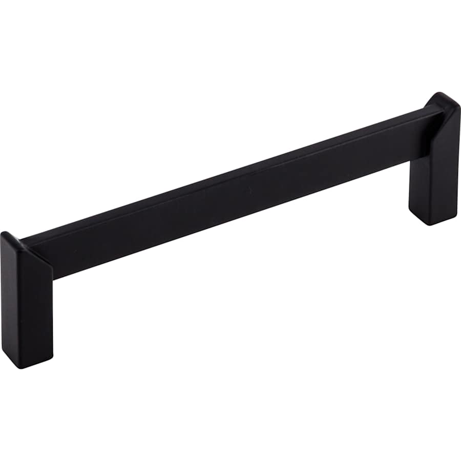 top-knobs-tk236-alternate-image-4130