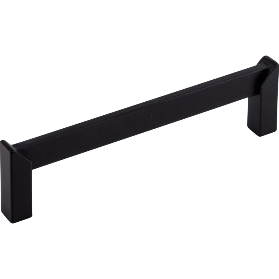 top-knobs-tk236-alternate-image-4130 top-knobs-tk236-alternate-image-4130