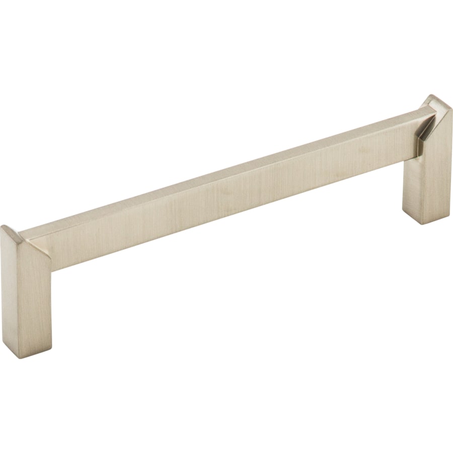 top-knobs-tk236-alternate-image-4131 top-knobs-tk236-alternate-image-4131