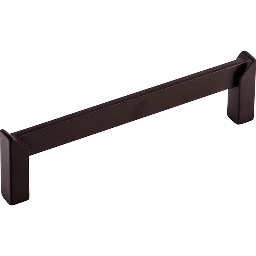 top-knobs-tk236-alternate-image-4132