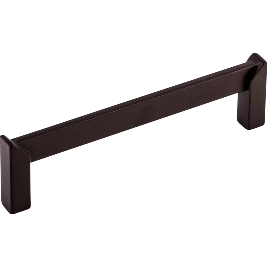 top-knobs-tk236-alternate-image-4132 top-knobs-tk236-alternate-image-4132