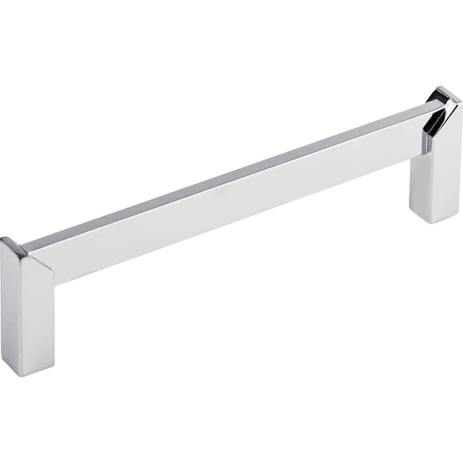 top-knobs-tk236-alternate-image-4133