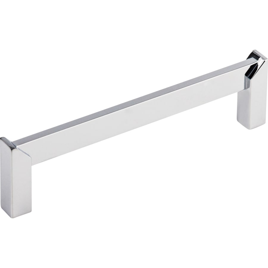 top-knobs-tk236-alternate-image-4133 top-knobs-tk236-alternate-image-4133