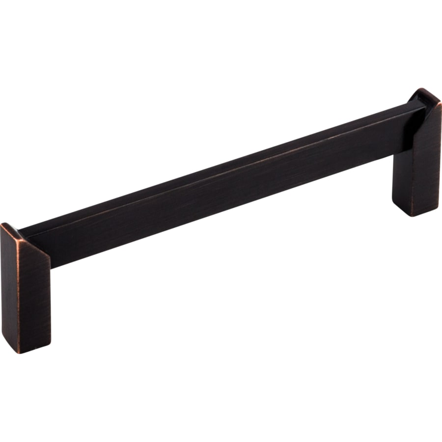 top-knobs-tk236-alternate-image-4134 top-knobs-tk236-alternate-image-4134