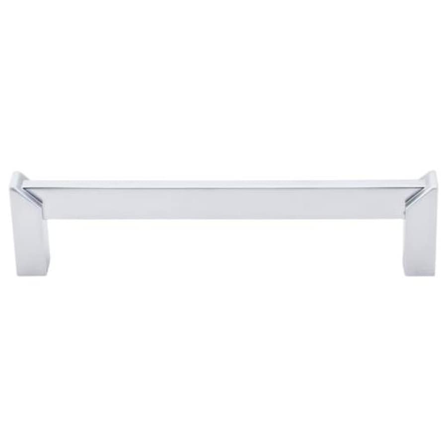 top-knobs-tk236alu-10pack-5258600 top-knobs-tk236alu-10pack-5258600
