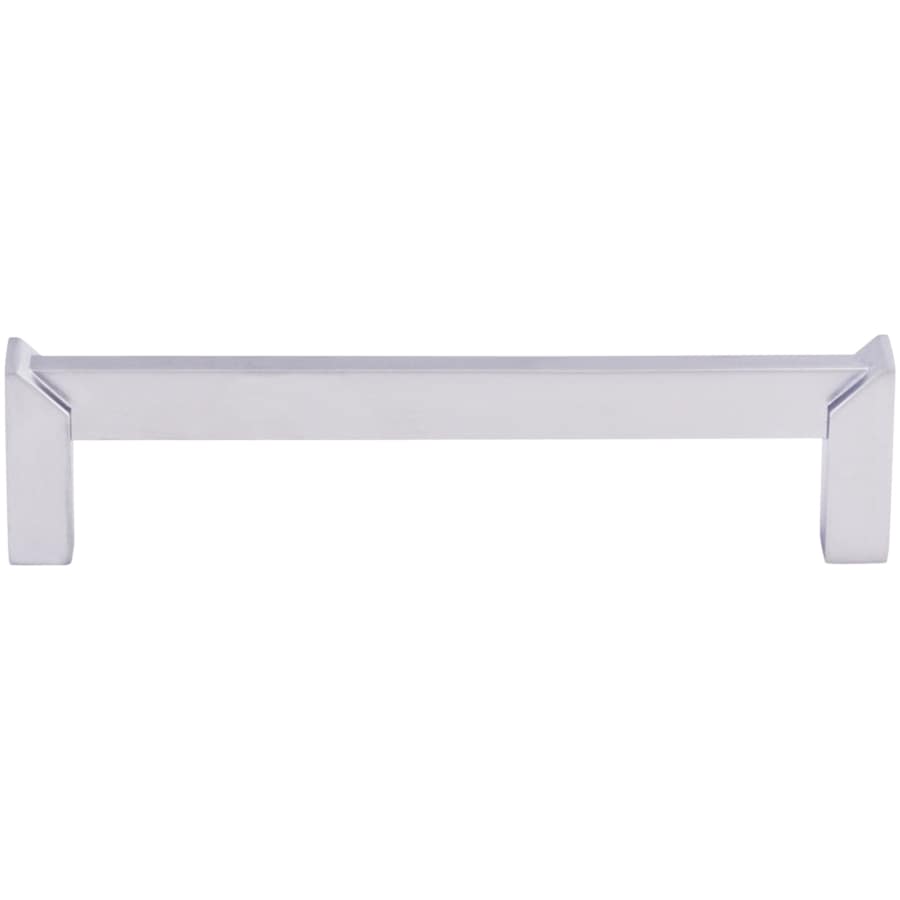 top-knobs-tk236alu-5258600 top-knobs-tk236alu-5258600