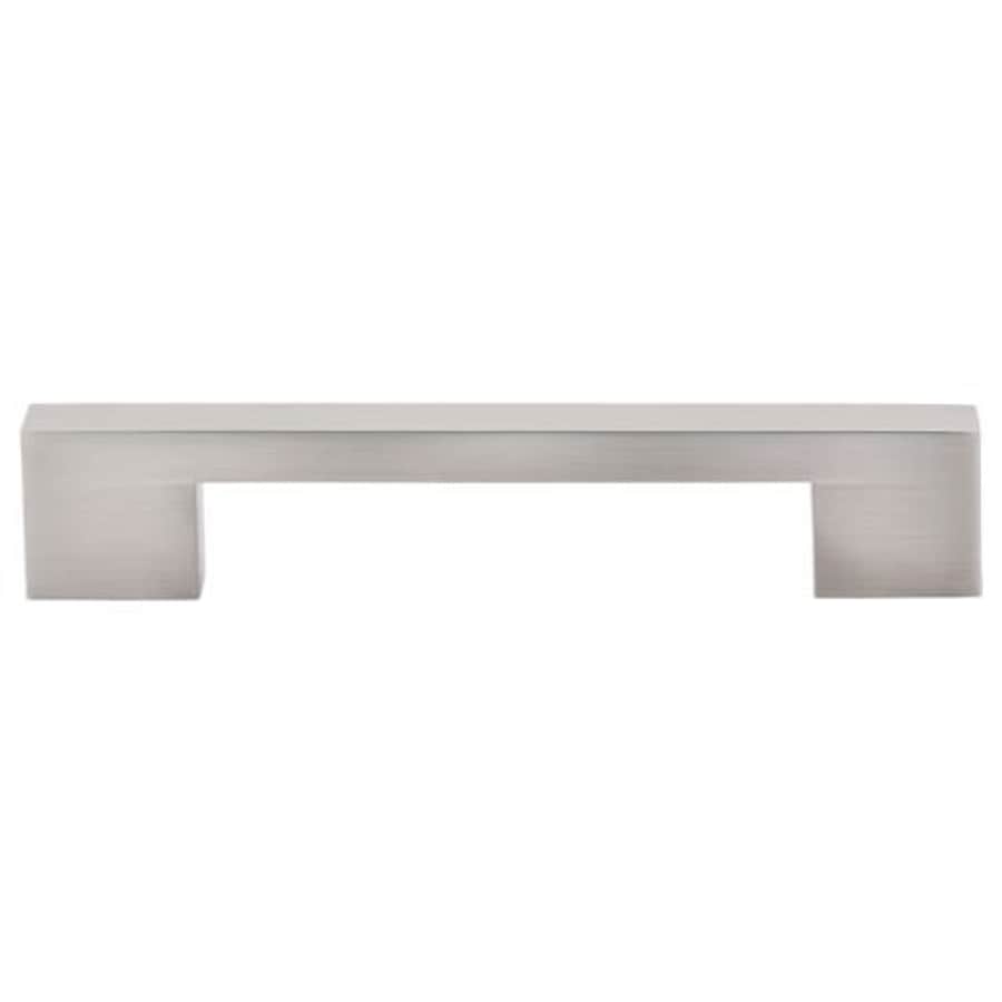 top-knobs-tk23bsn-10pack-5258600 top-knobs-tk23bsn-10pack-5258600