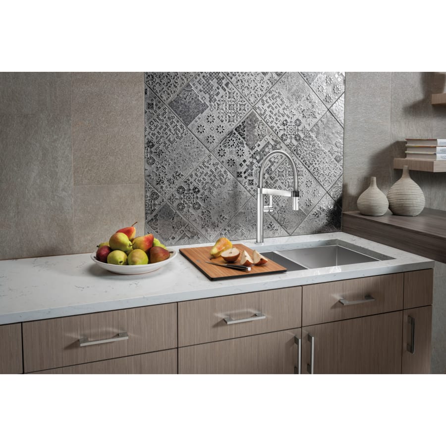 top-knobs-tk24-alternate-image-4220 top-knobs-tk24-alternate-image-4220